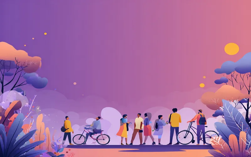 价值共创理念