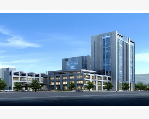湘潭市会计信息网操作指南与实用功能详解