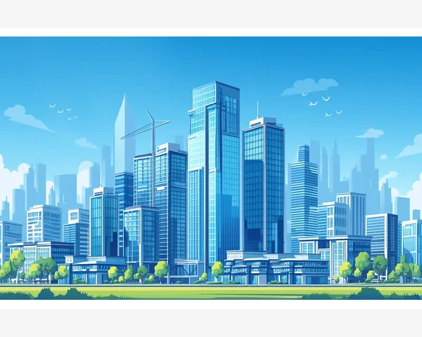 B2B百强平台实力较量企业采购风向标
