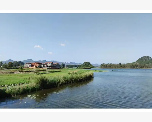 B2B百强名单揭示行业新格局