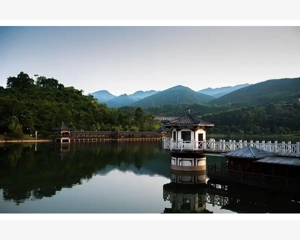 B2B步步高生意场上如何稳扎稳打