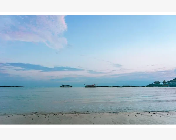 咳嗽化痰：缓解呼吸困扰，重拾舒畅呼吸的秘笈